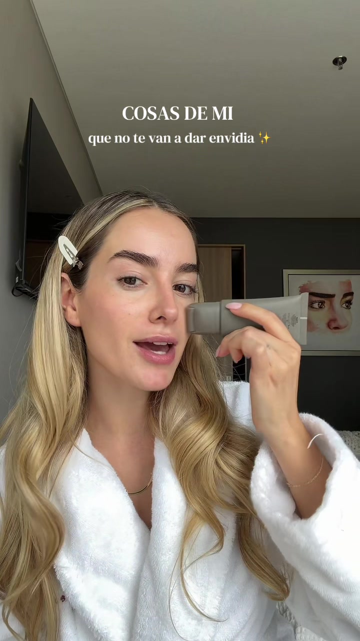 @Valeria Aguilar