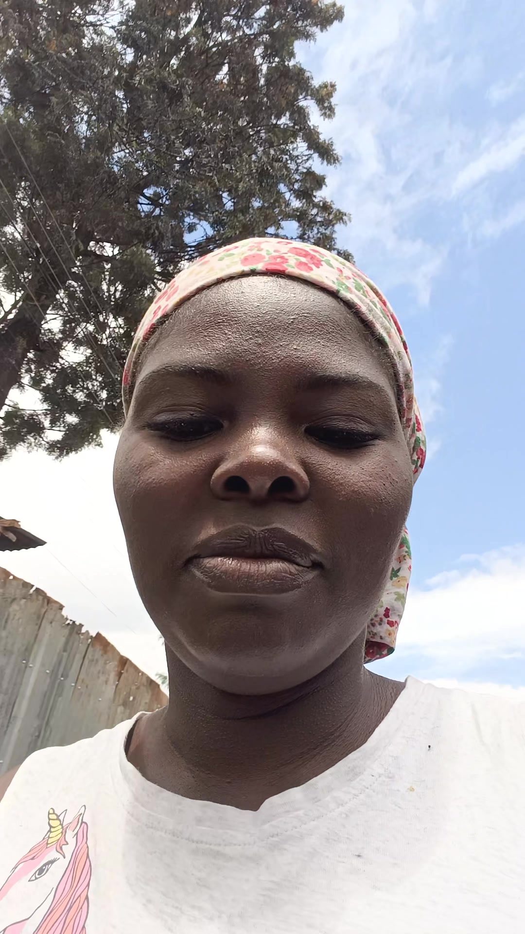 @WANGARI SK