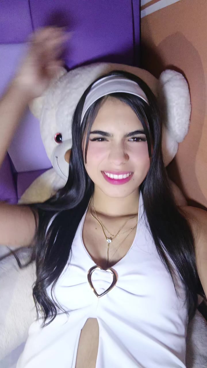 @@Cami