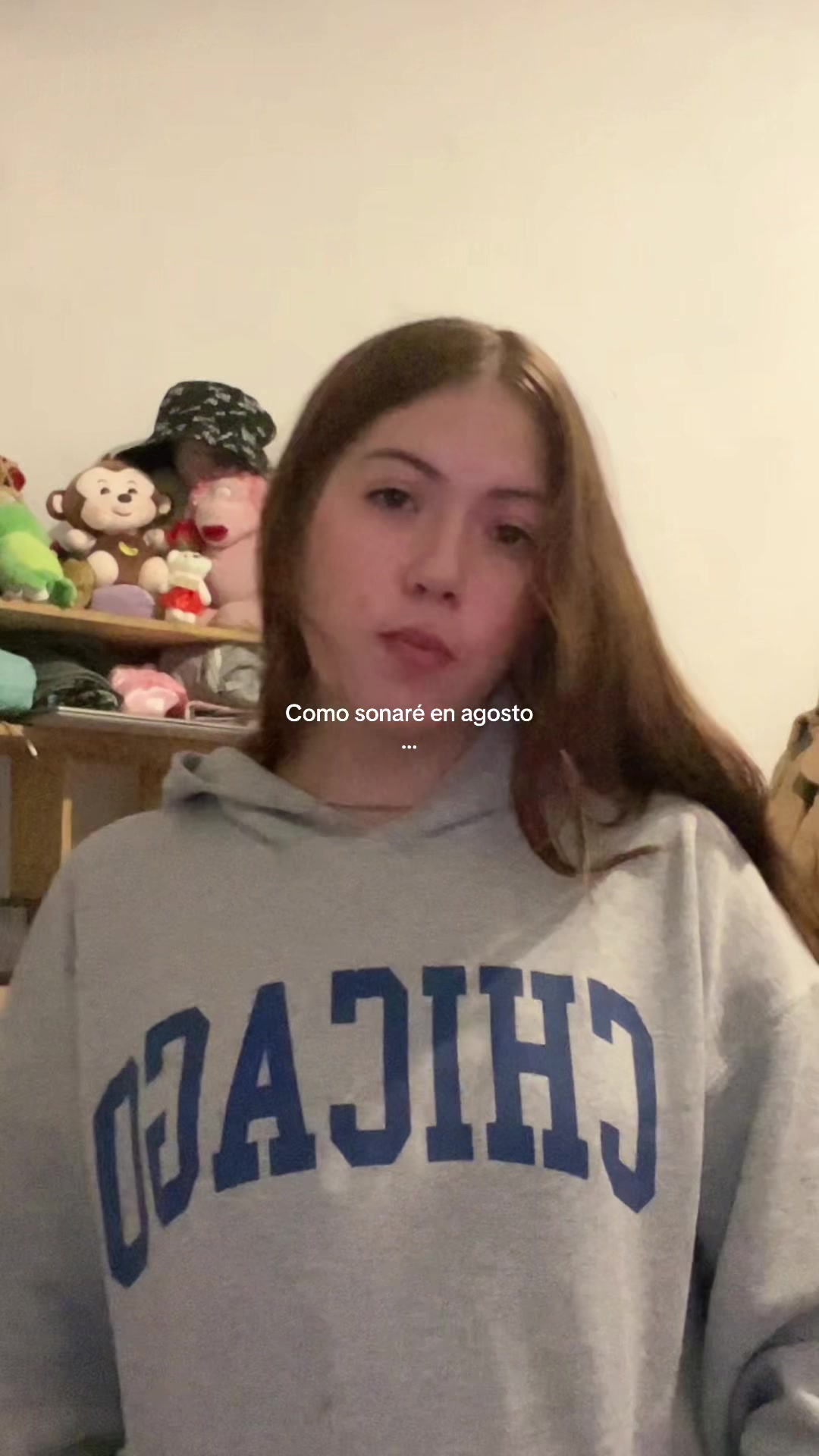 @jhoanacaldern