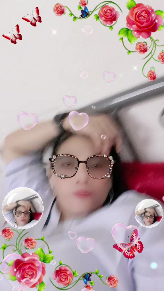 @Mikejeng Abregoso ❤️♥️