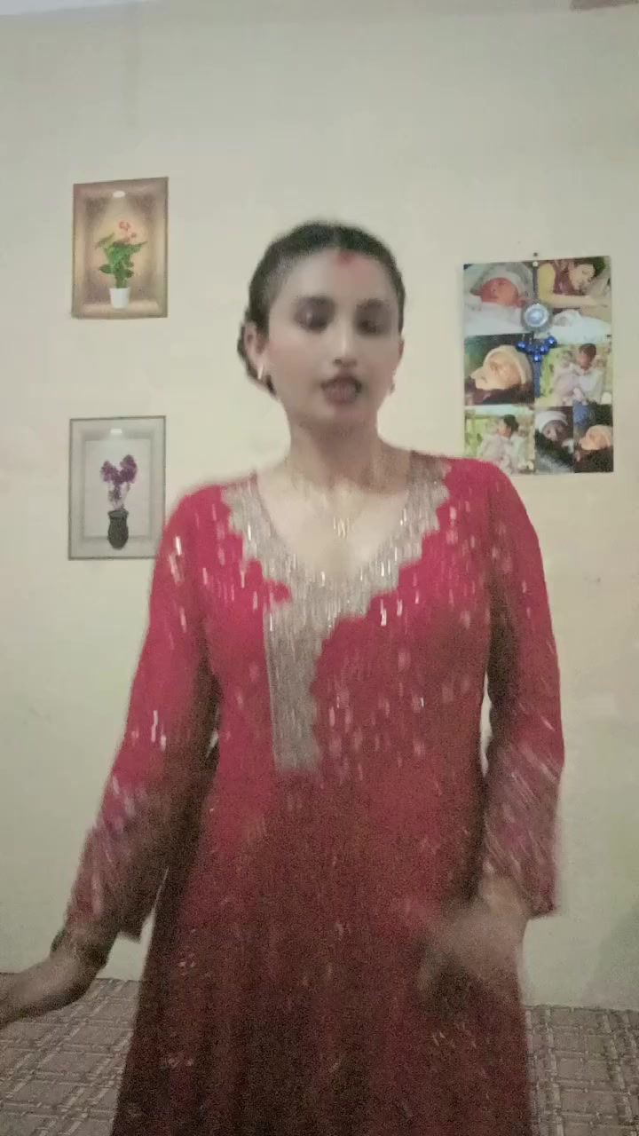 @____Sani04❣️🥀____