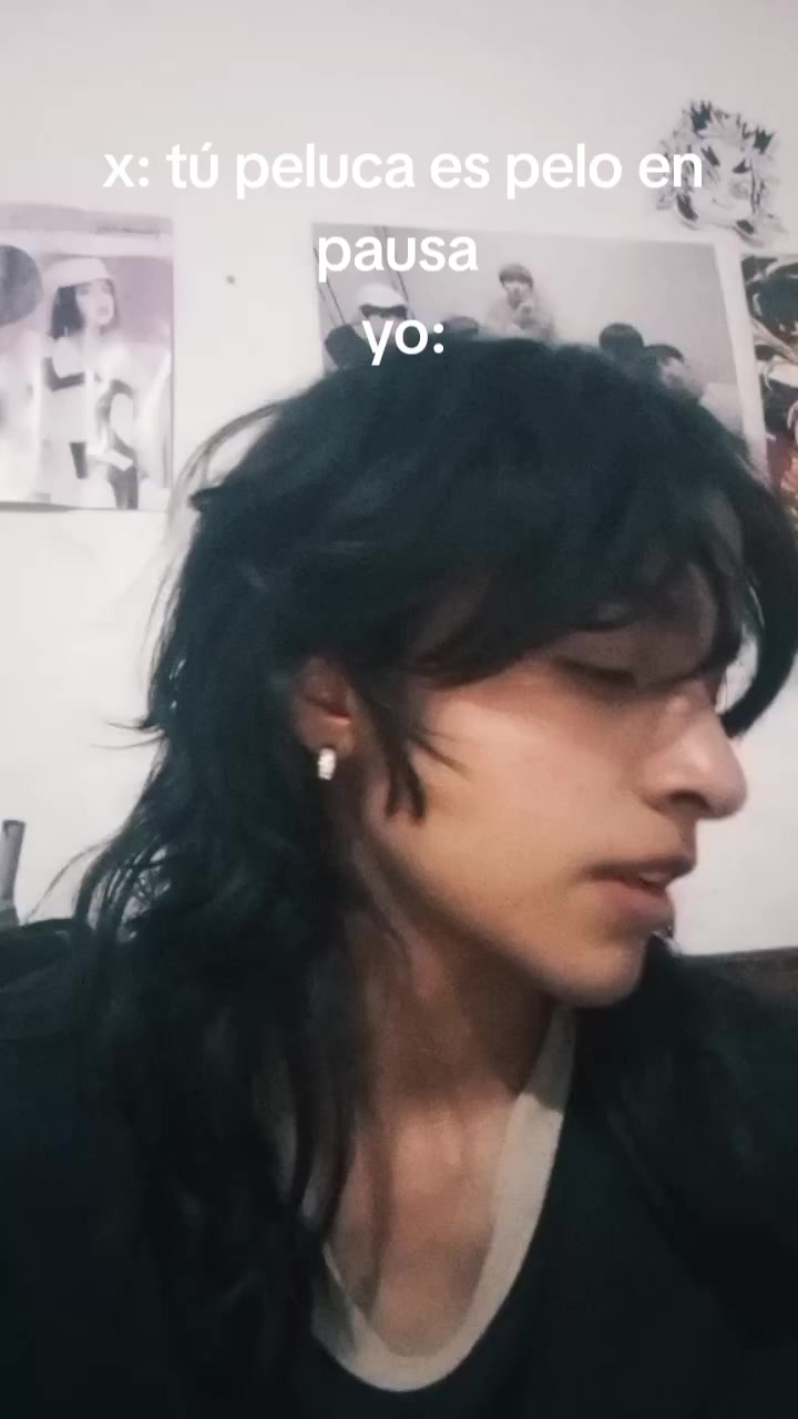 @Kyojuro Rengoku <3