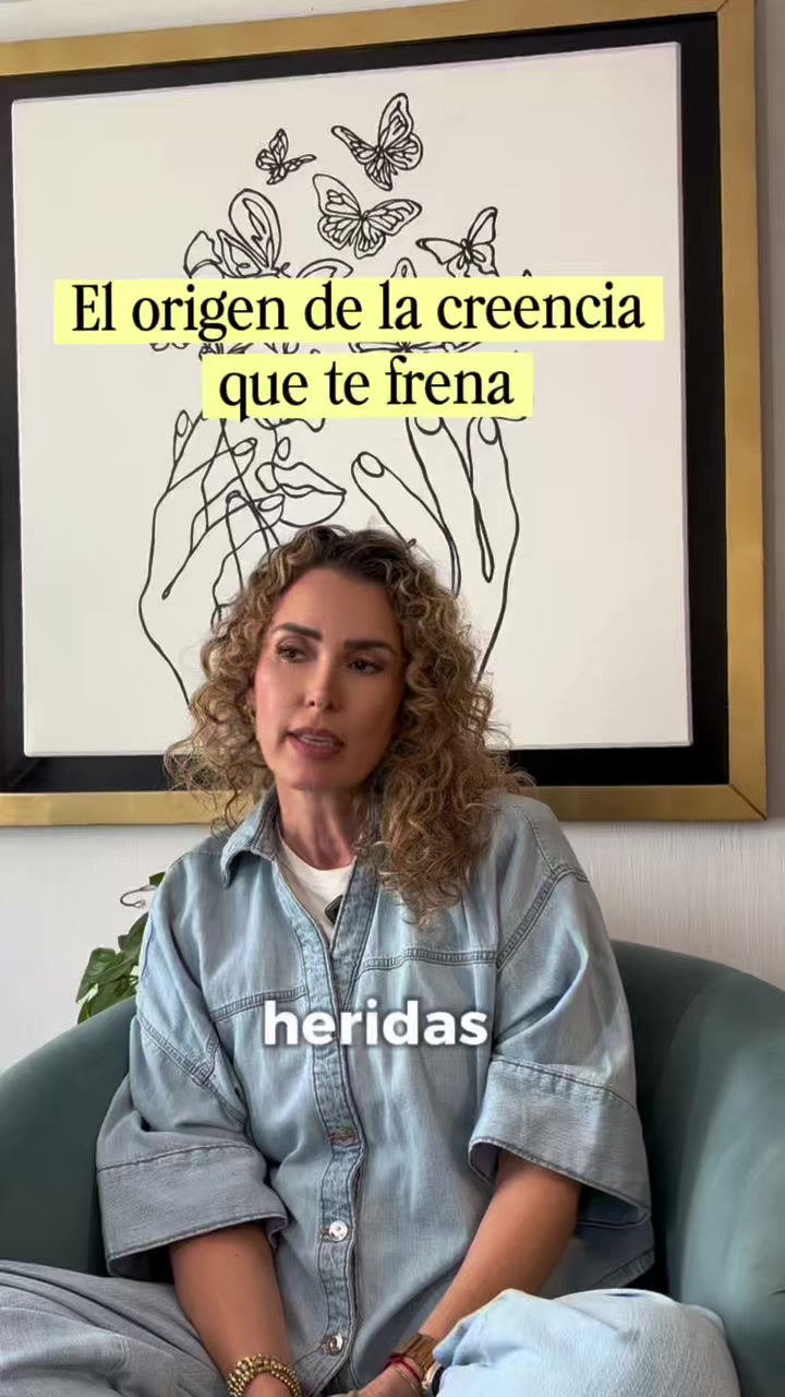 @Lic. Rocio Jazo