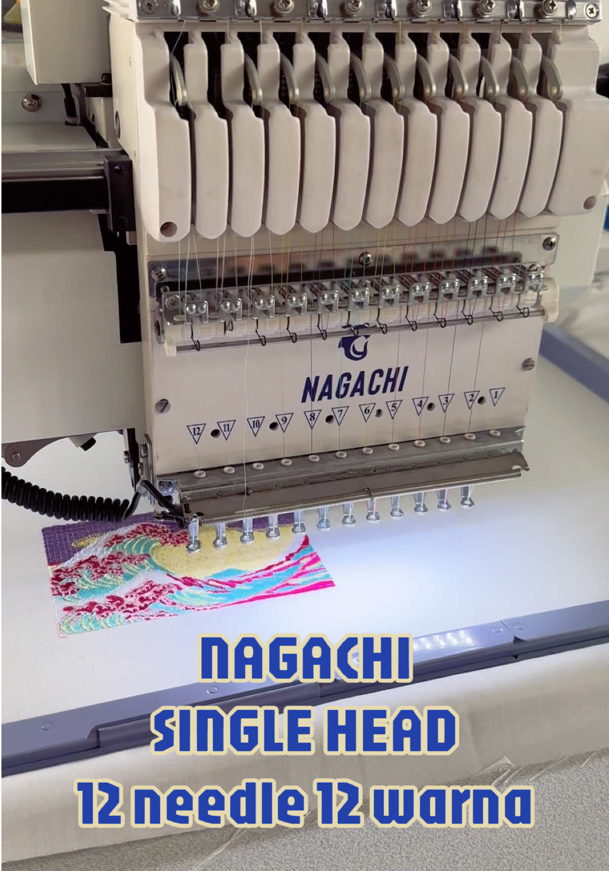 @Jayana Sewing Machine