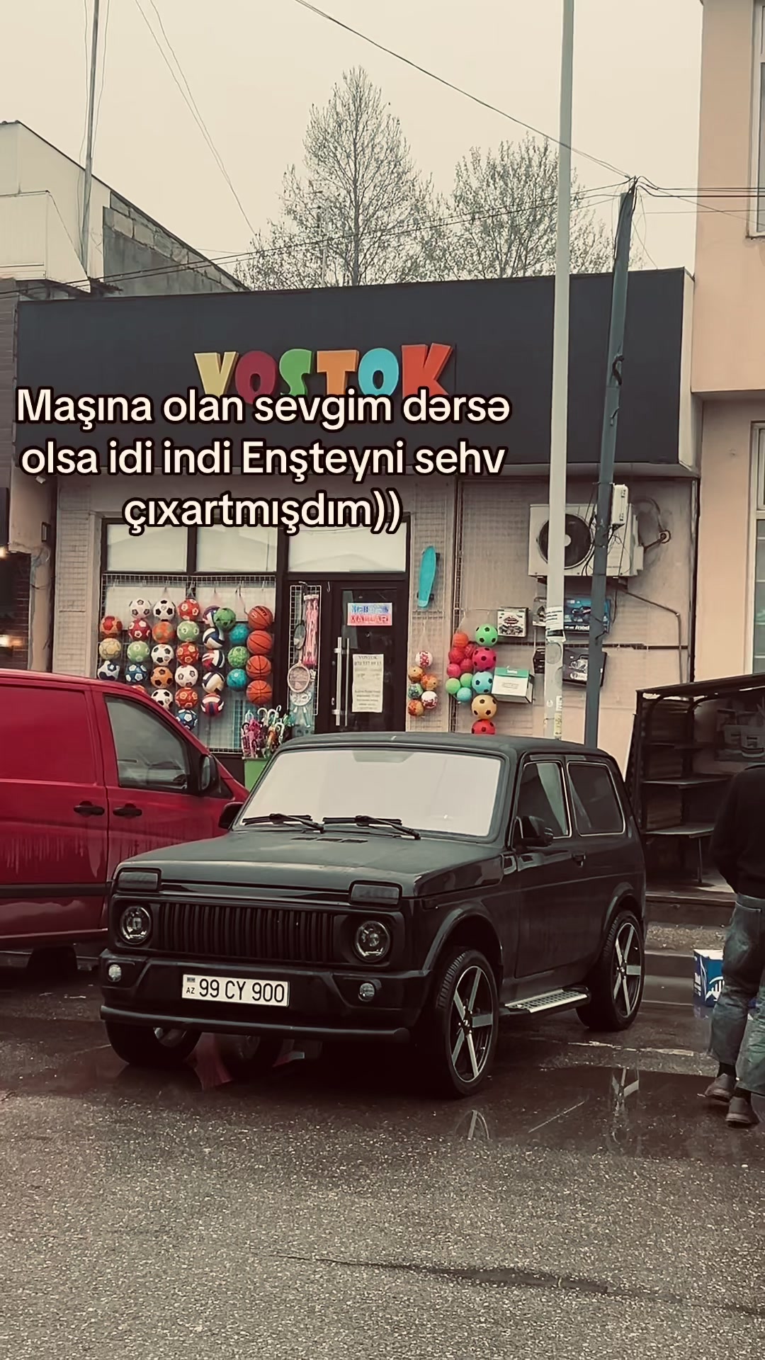 @Anar