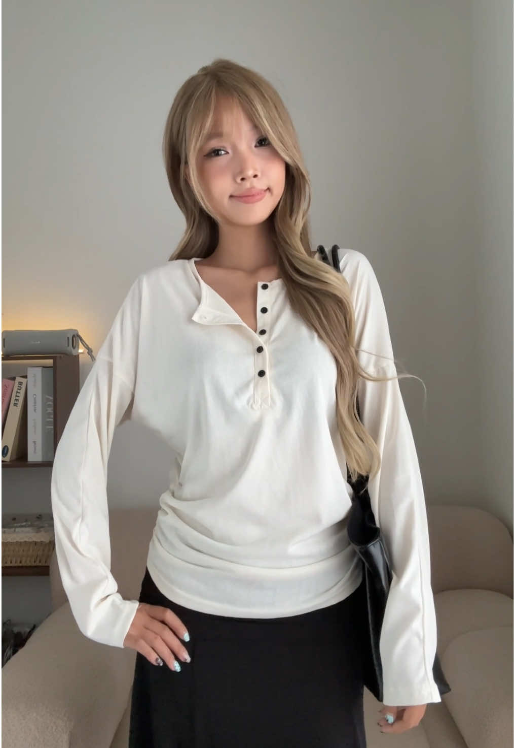 @Ánh Dươngzz