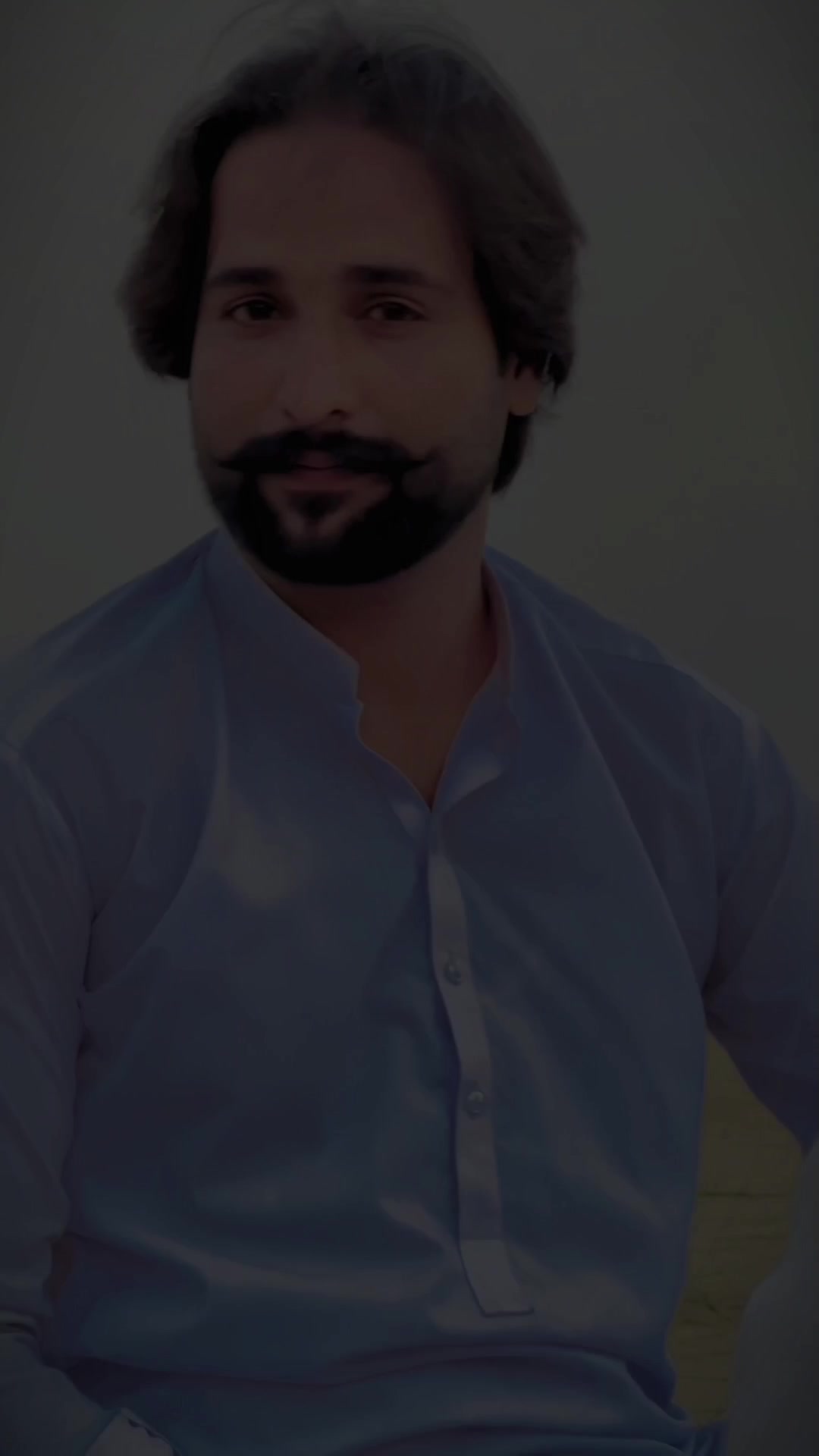 @Najeebullah Silachi