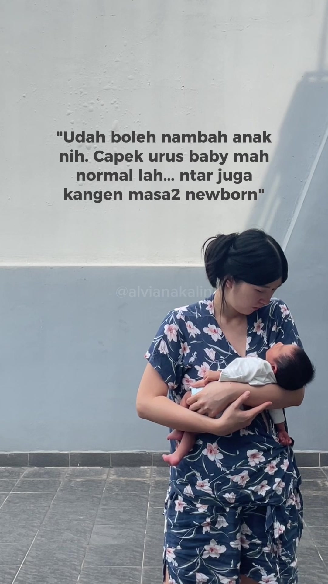 @Alviana Kalin