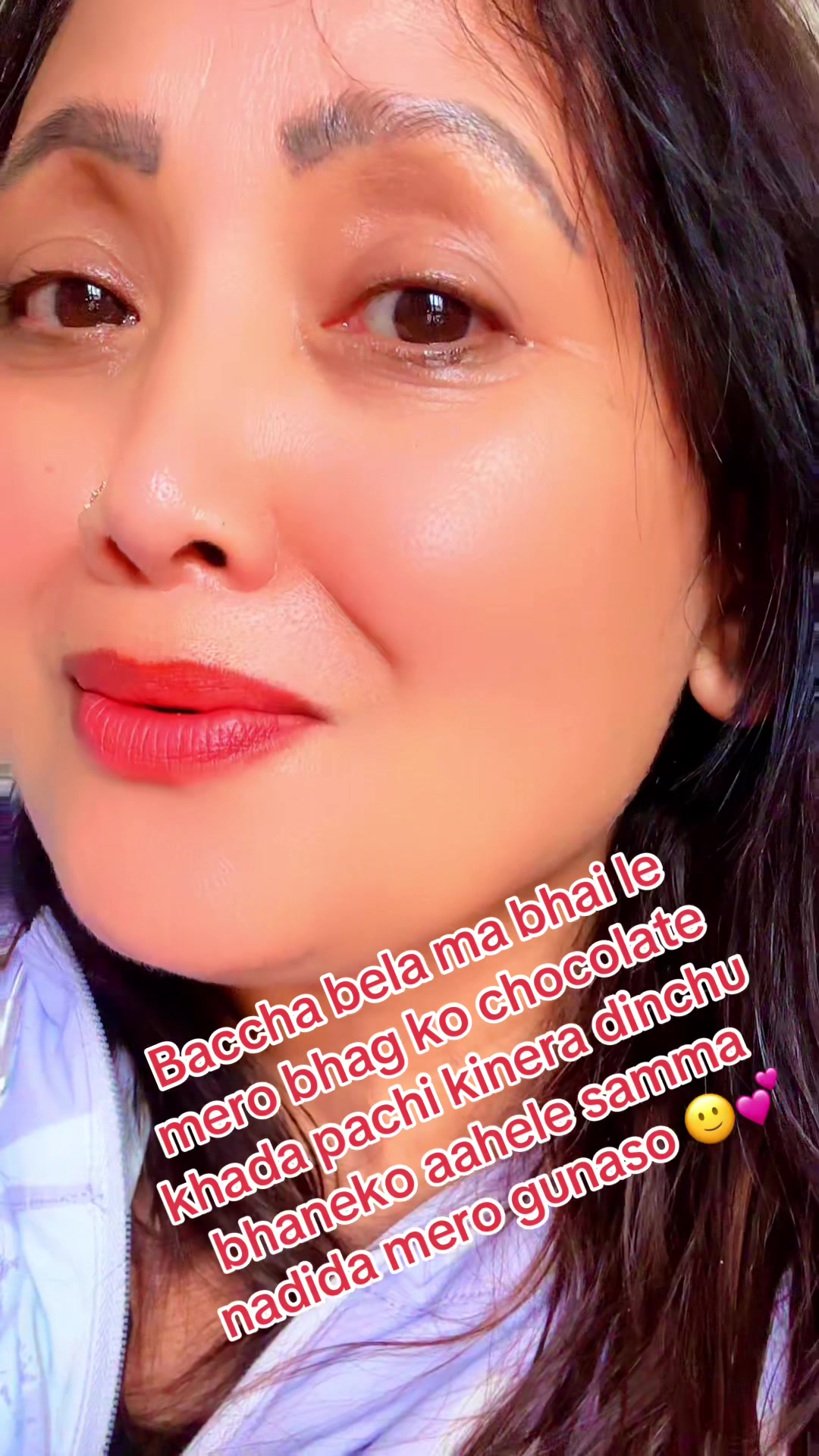@Shawl queen 🙏