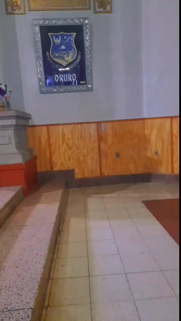 @Cintia Verito mci