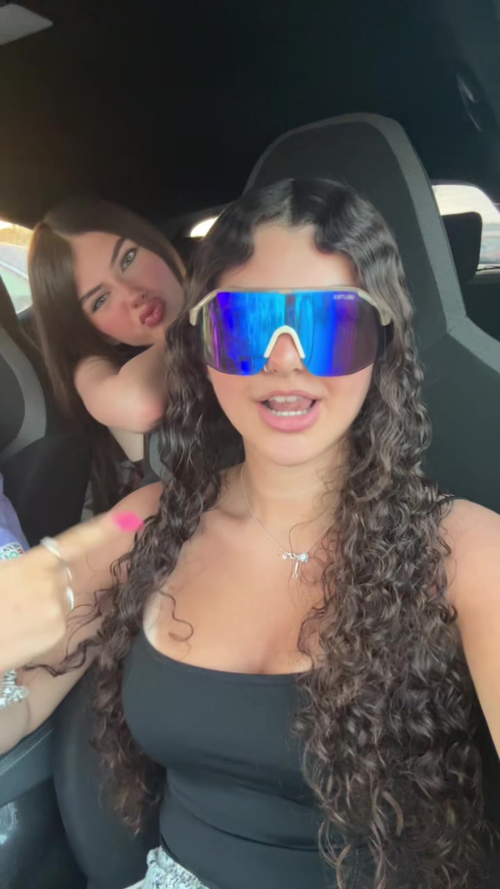 @spammmmm258
