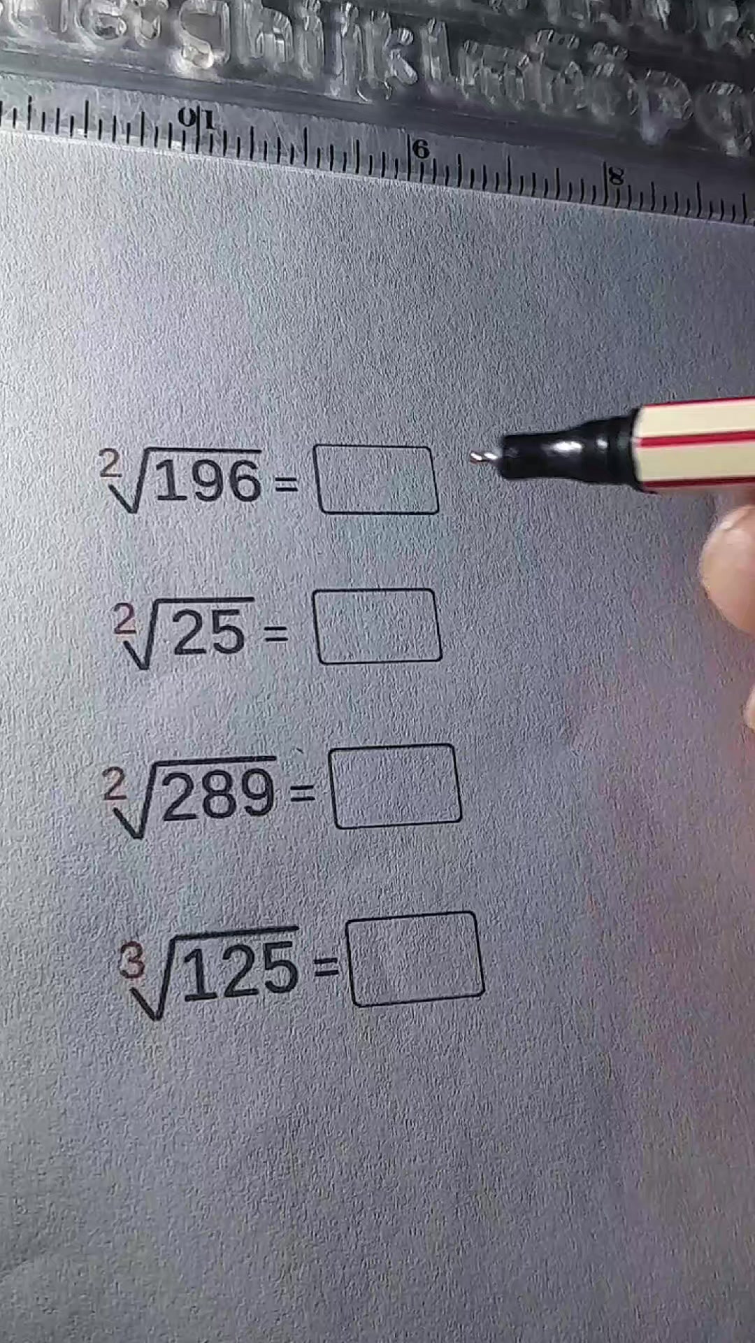 @Entenda Matemática