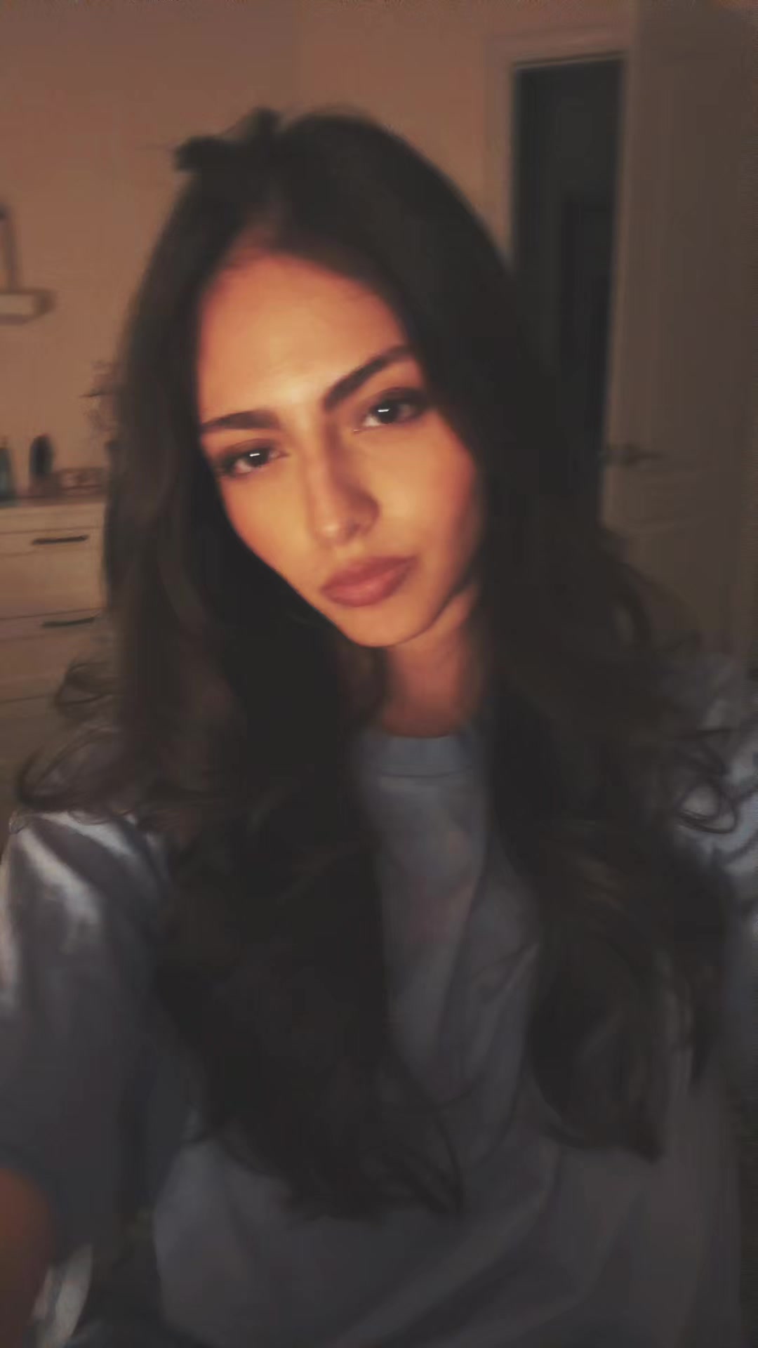 @A