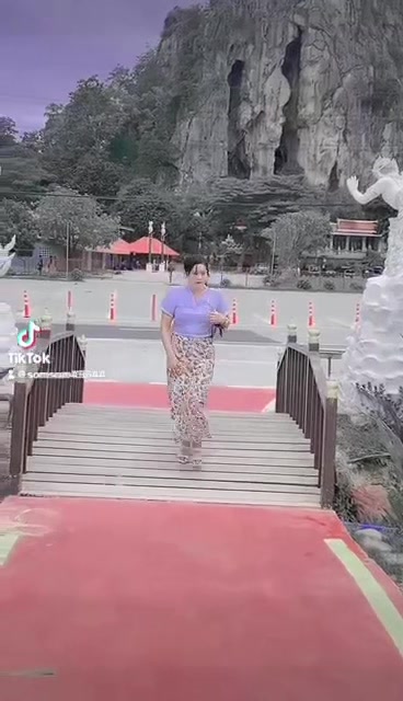 @🦋ပန်းနု🩵