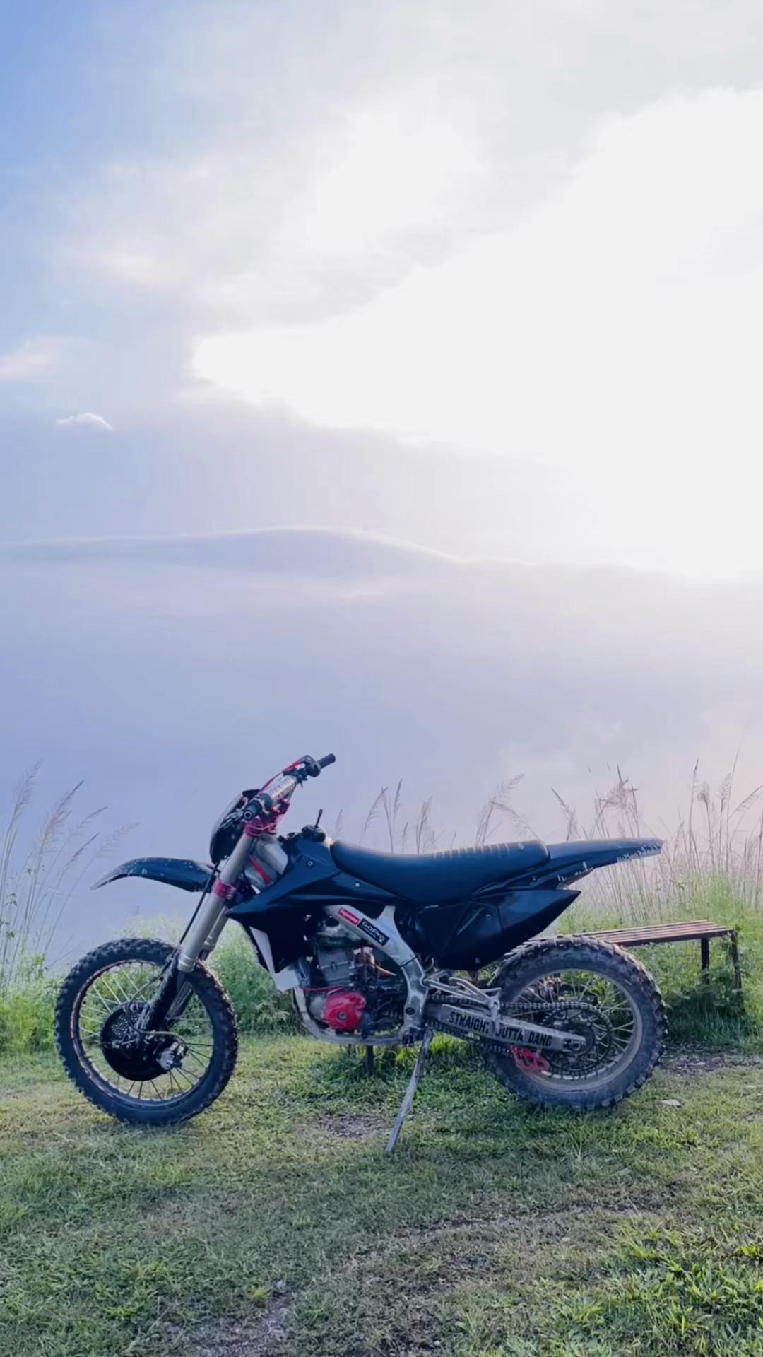 @RABIN VLOG707🇳🇵