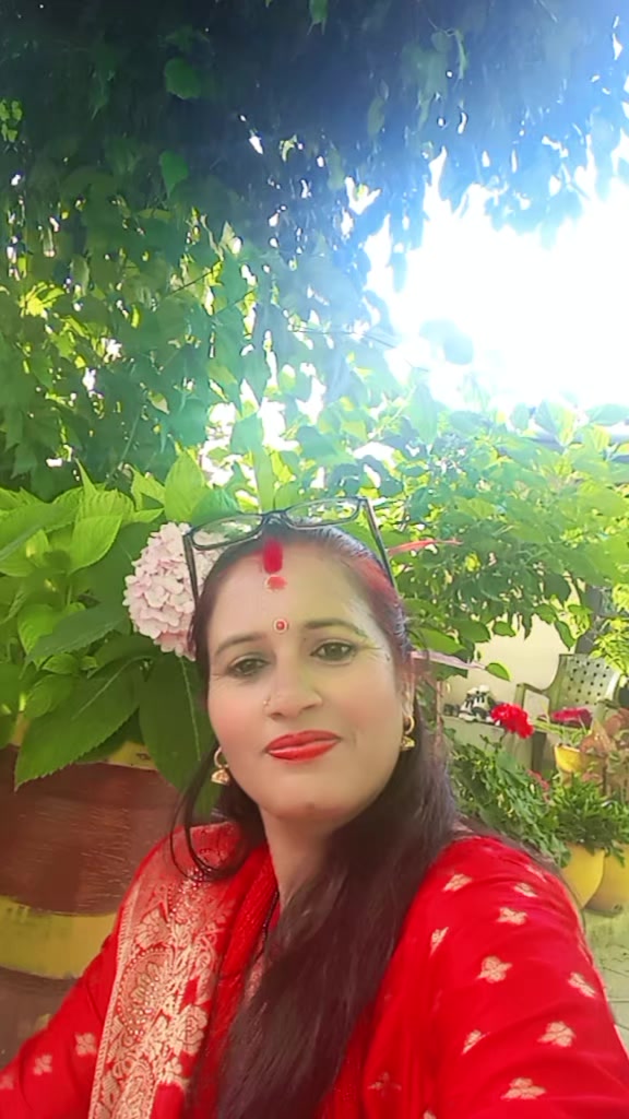 @krishnachalise