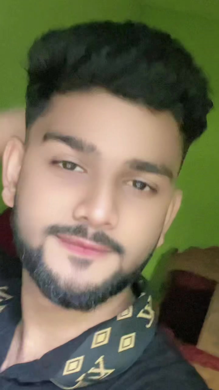 @jishan 05