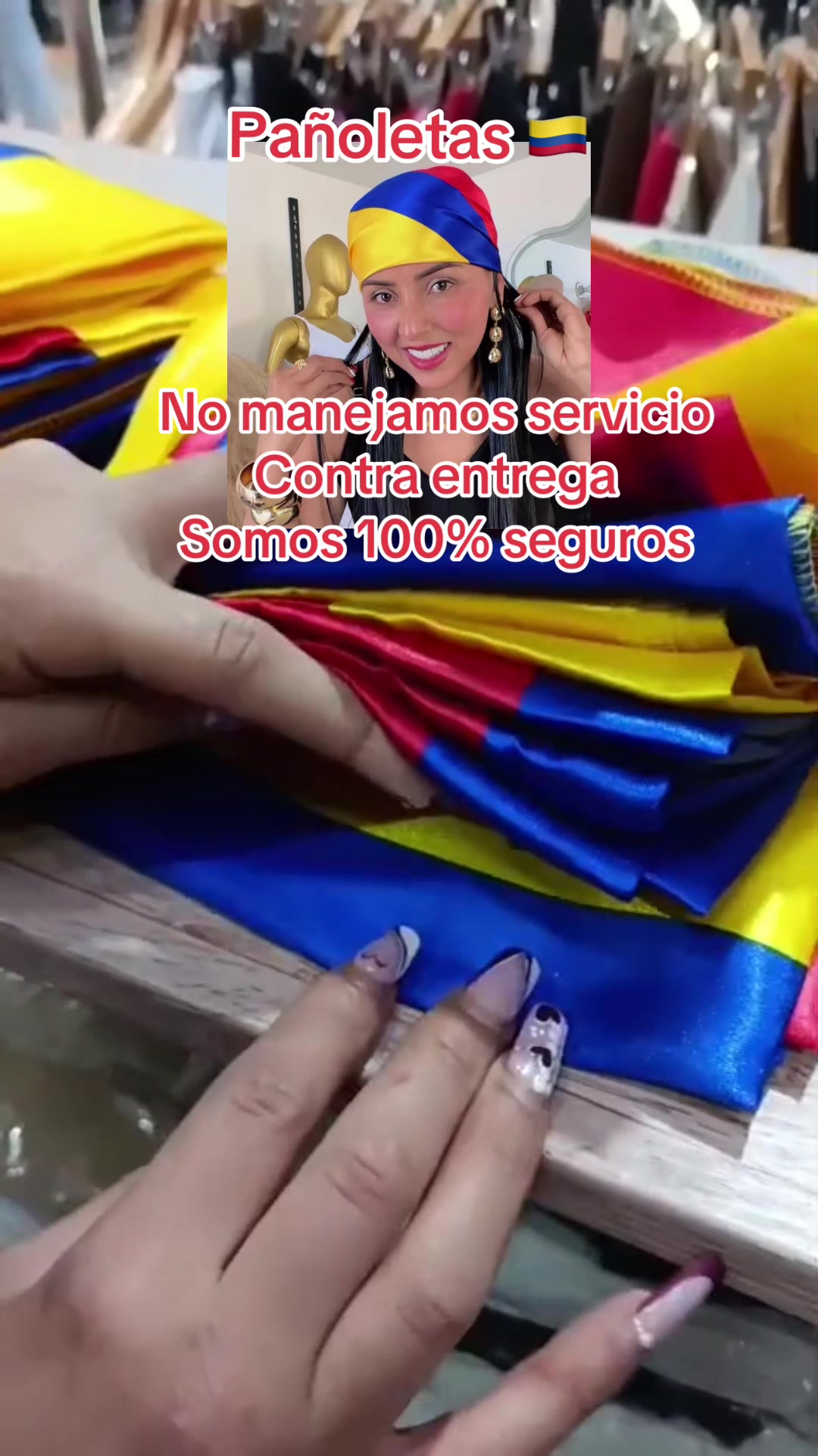 @Jomarmayorista