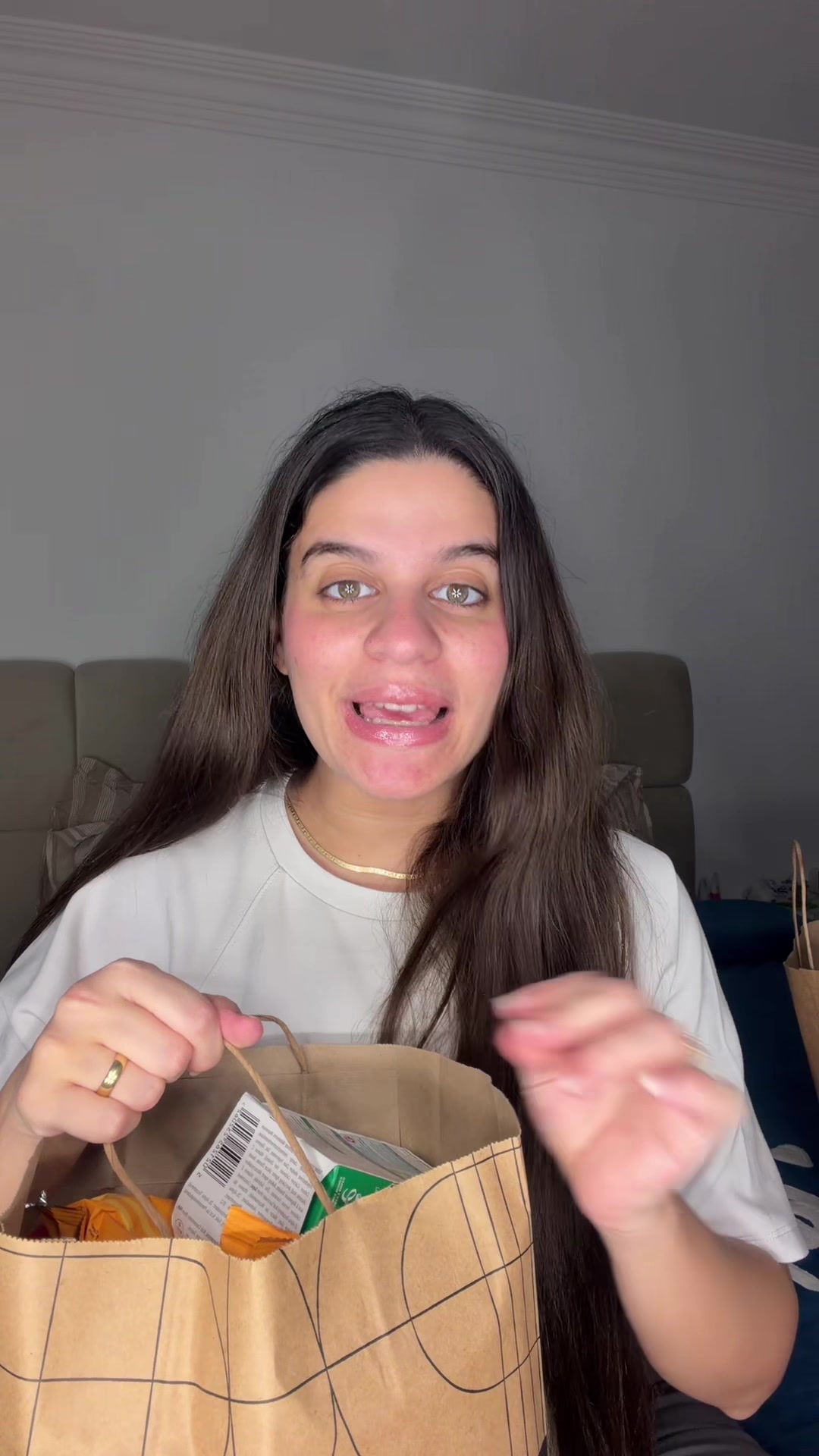 @Menna Ehab