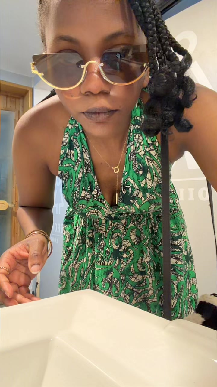 @patrezzy