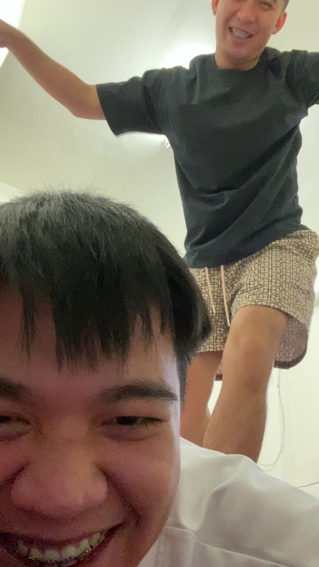 @J e f f e r s o n
