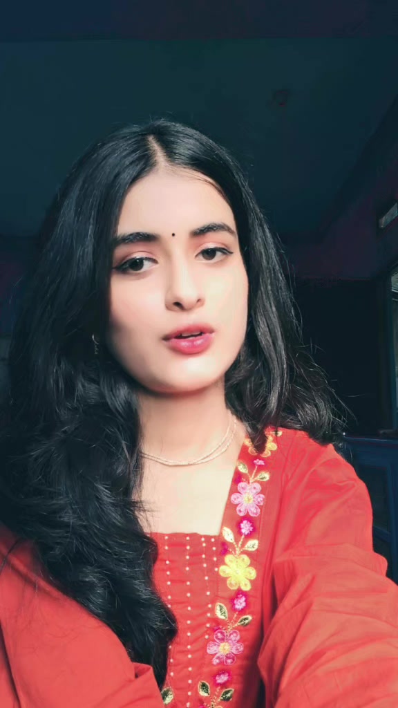@Nepaligirl123456789