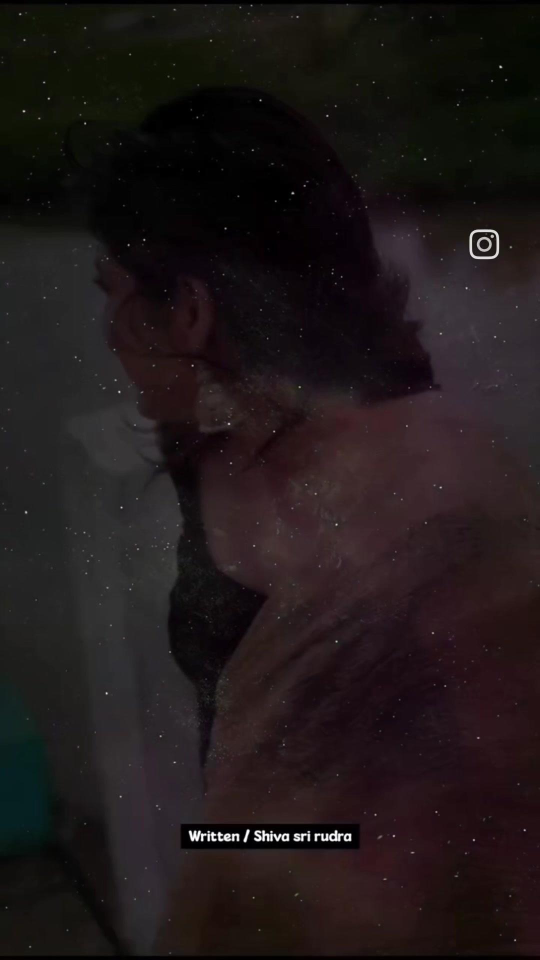 @◦•♡❤️🔥𝐋𝙰𝙳𝙳𝚄 యాదవ్🐏♡◦•