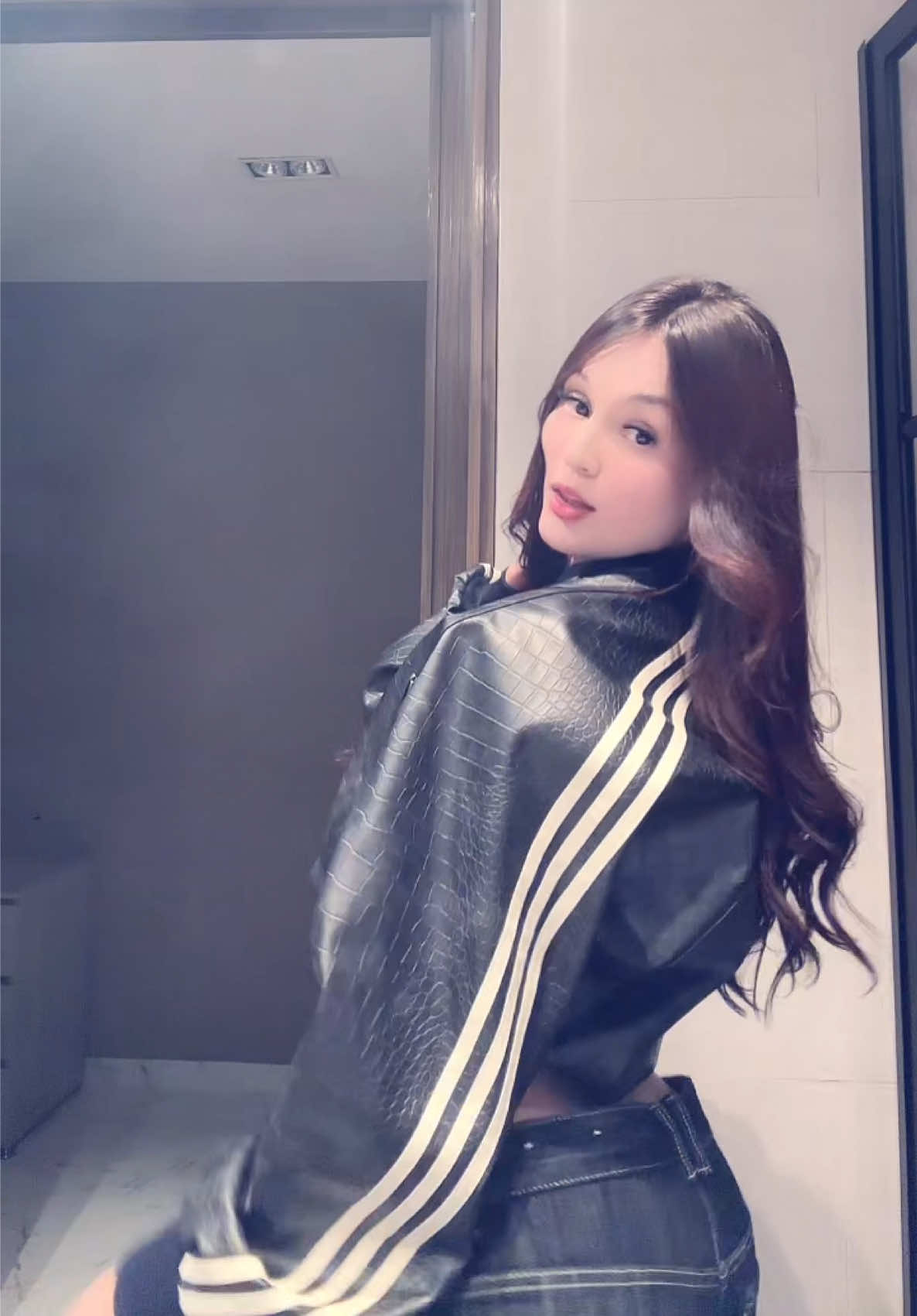 @Malejaquintero🫧
