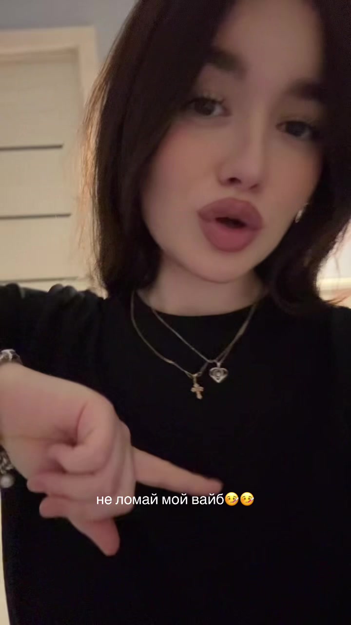 @millanna