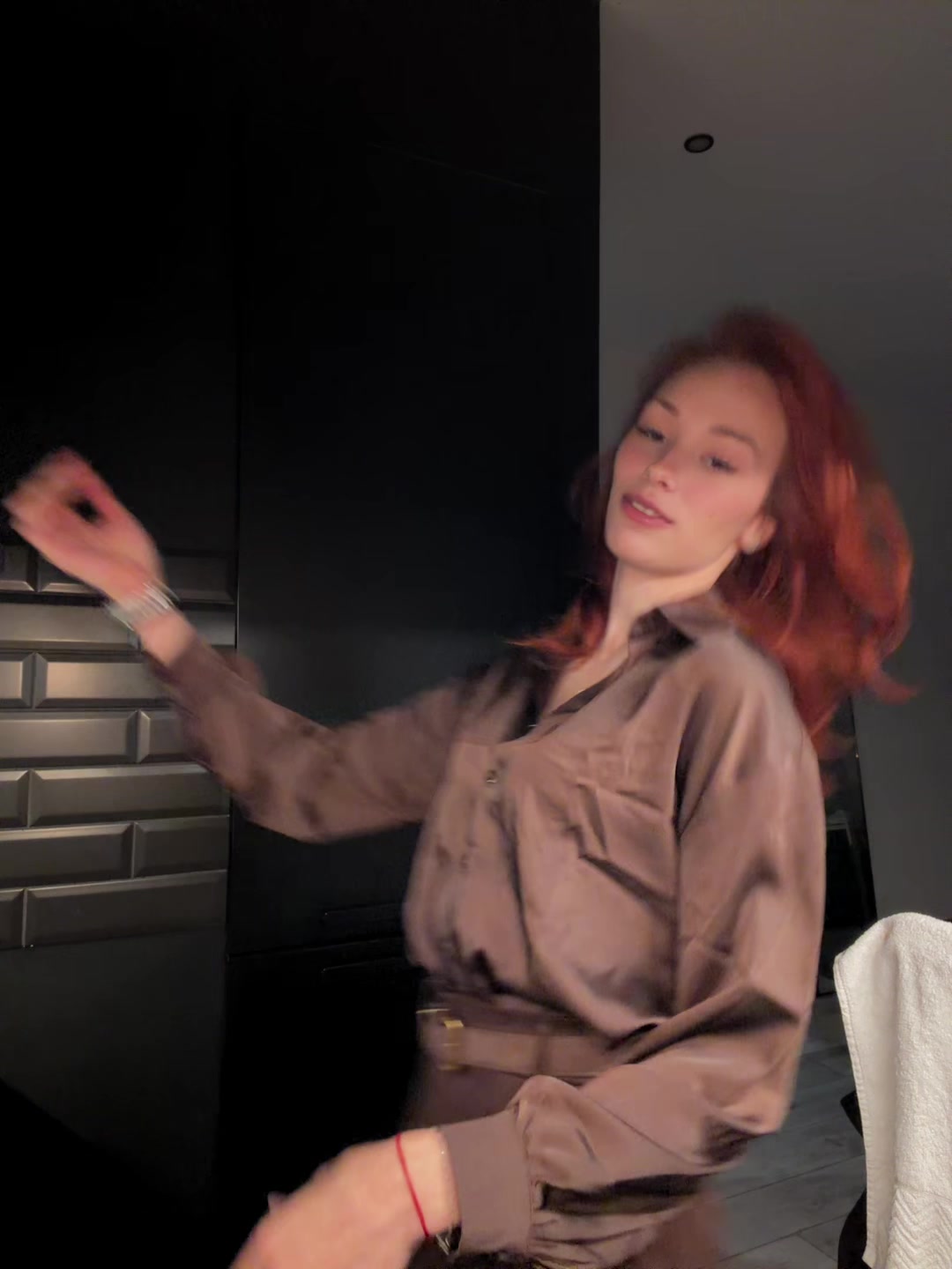 @ꪜꪖꪶꫀ𝘳𝓲ꪗꪖ💋