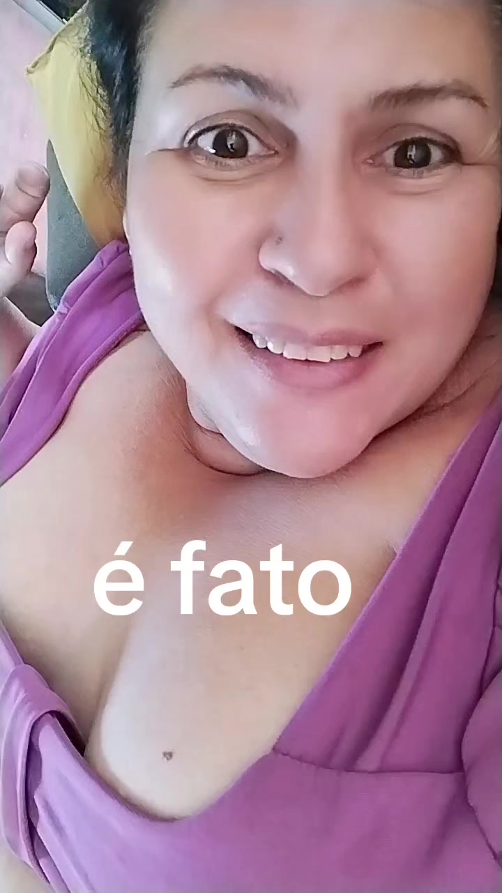 @Ana Paula Onofre