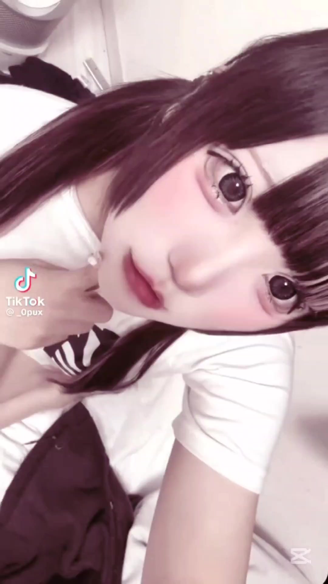 @みく👶🏻🍥