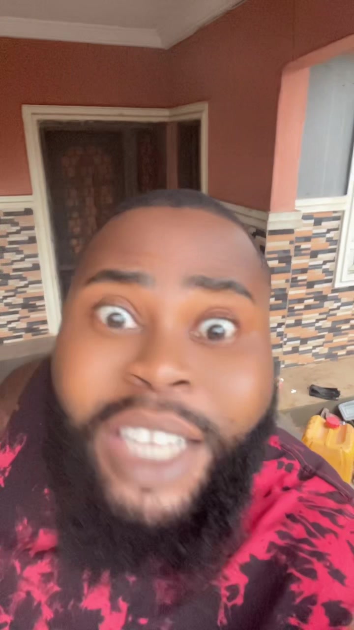 @NWANYI CWO