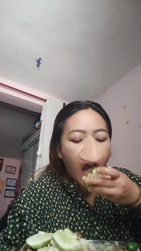 @बसन्ती(aprilgirl)