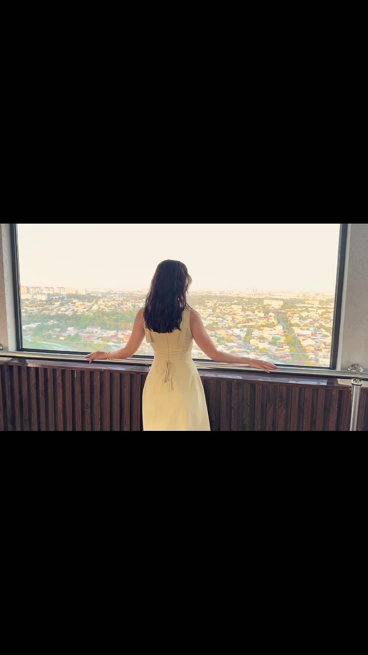 @kadjumabl_07