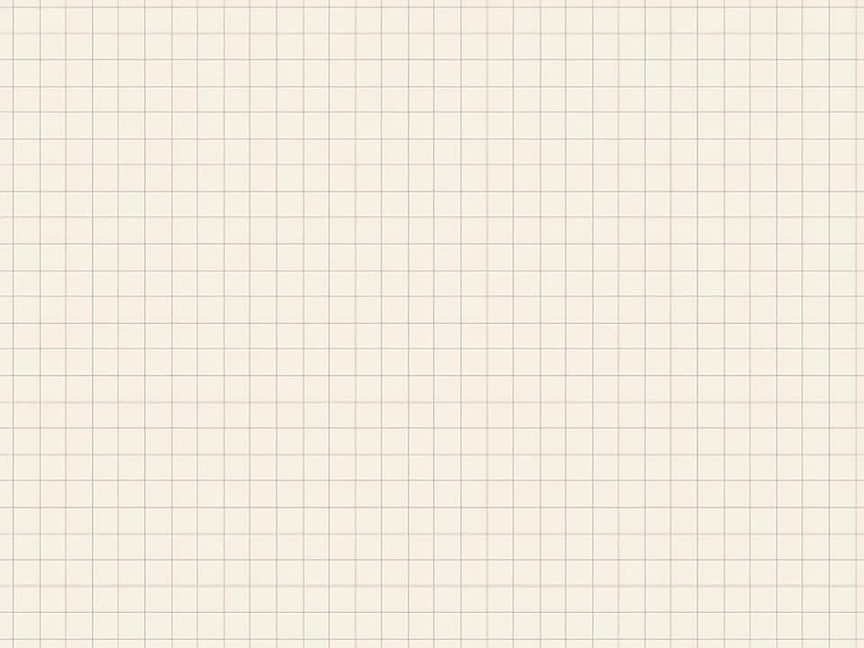 @⋆. kala𐙚🧁