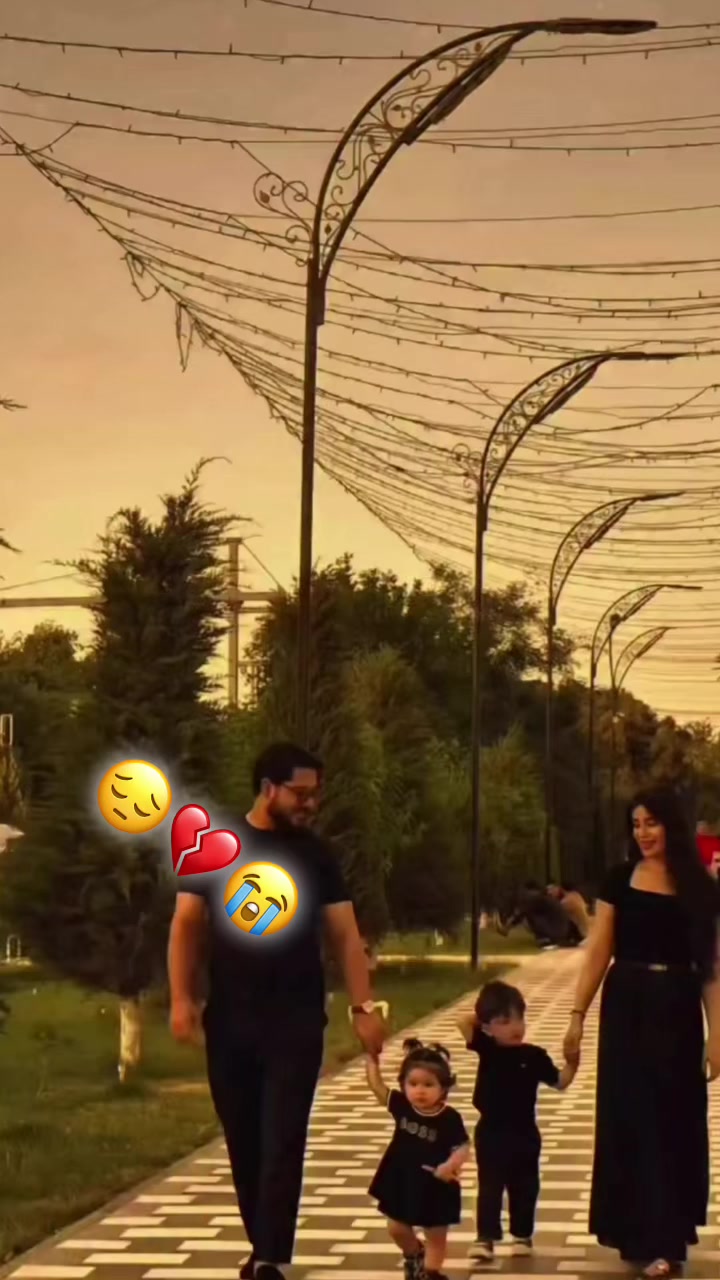@𓆩🦋꙳ᬁS҈🦅Z҈꙳ᬁ🦋𓆪