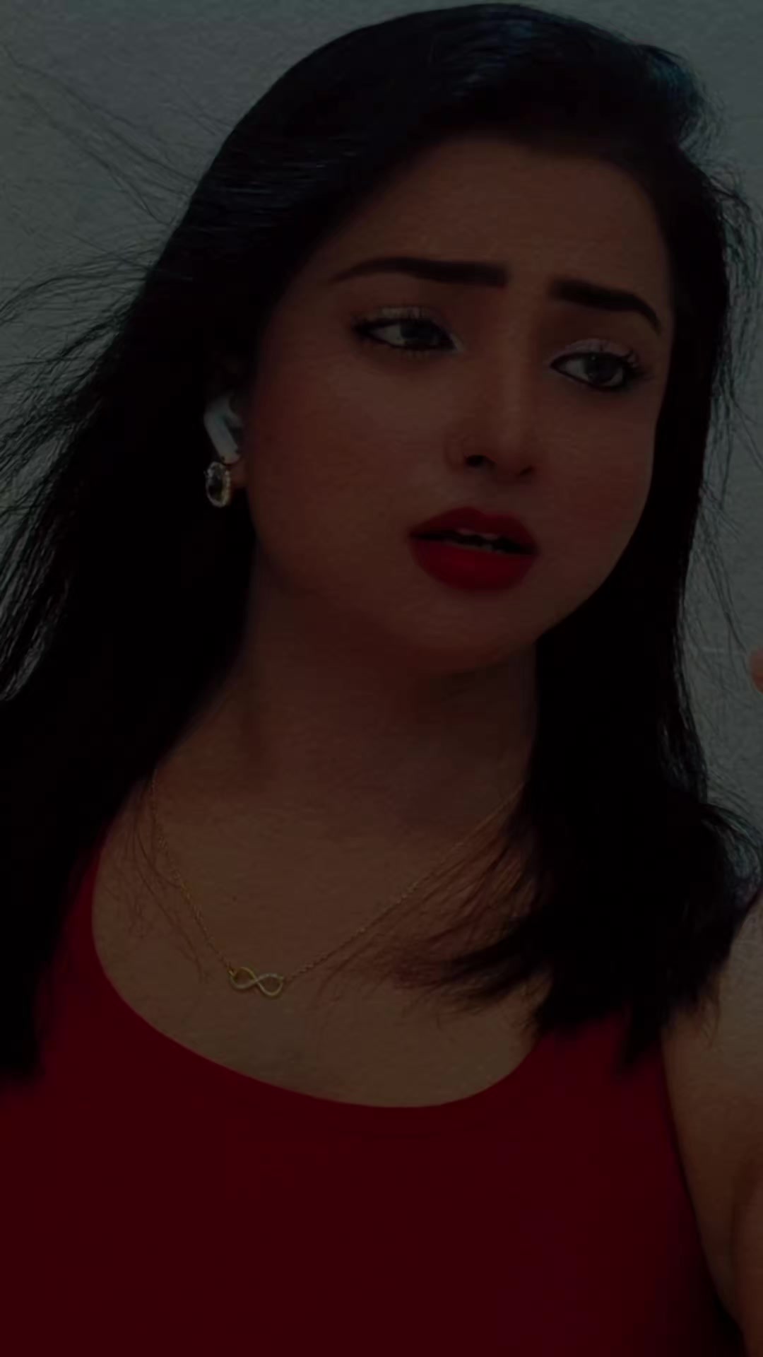 @❤️🇳🇵Chandani ADK🇲🇲❤️