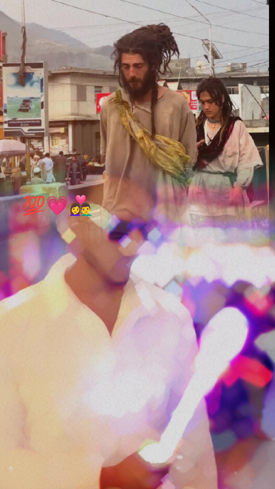 @Ajay_Sad ❤️