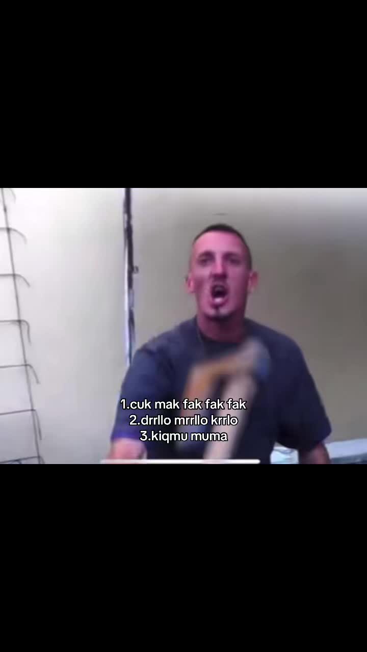 @.
