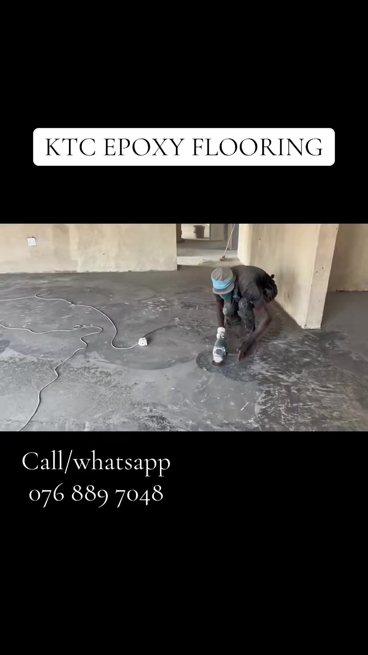@k.t.c.epoxy_flooring01