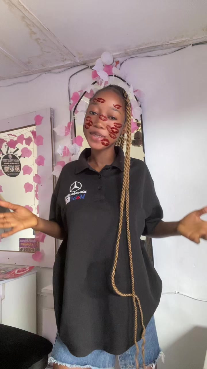 @tizzybeauty11