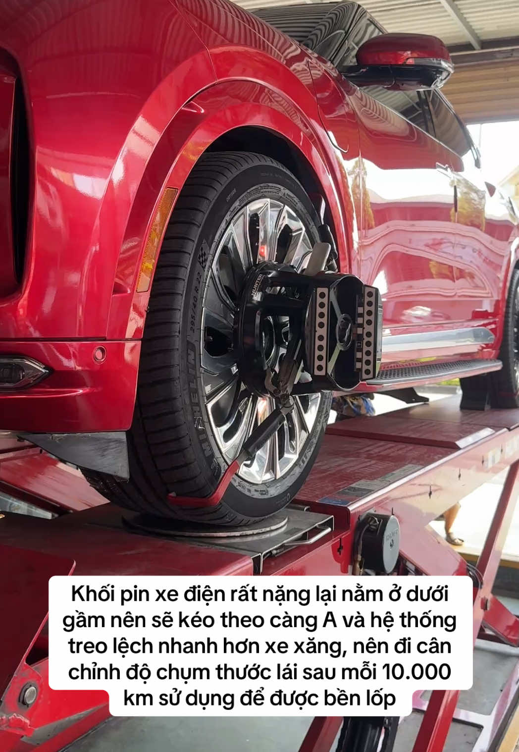 @HùngLốp(mút chống đinh tiêu âm