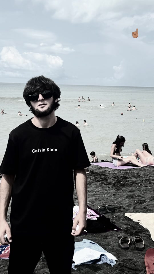 @✵At