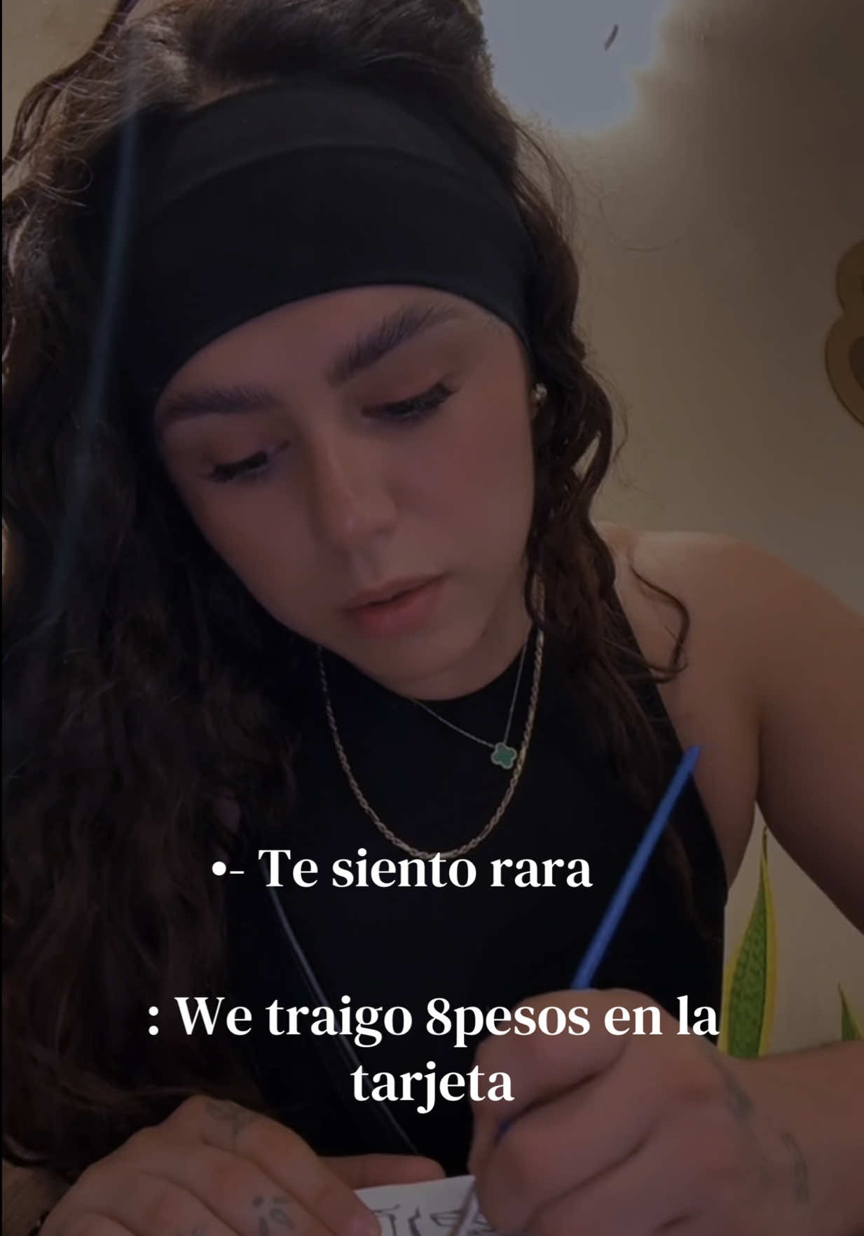 @iingridjm11