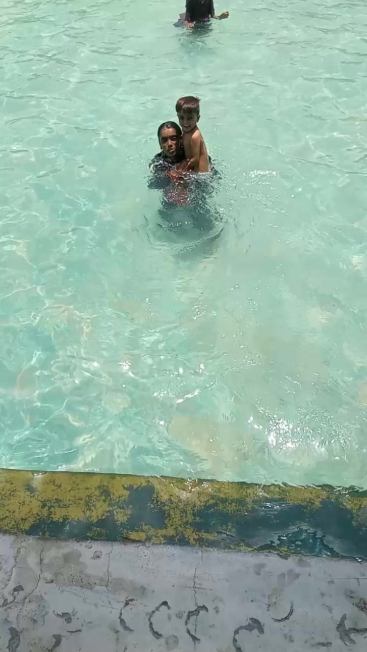 @ananabb