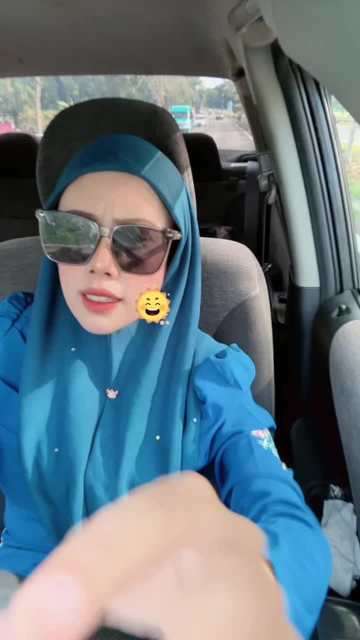 @Cikgu tukang Ctea |🇵🇸🇵🇸