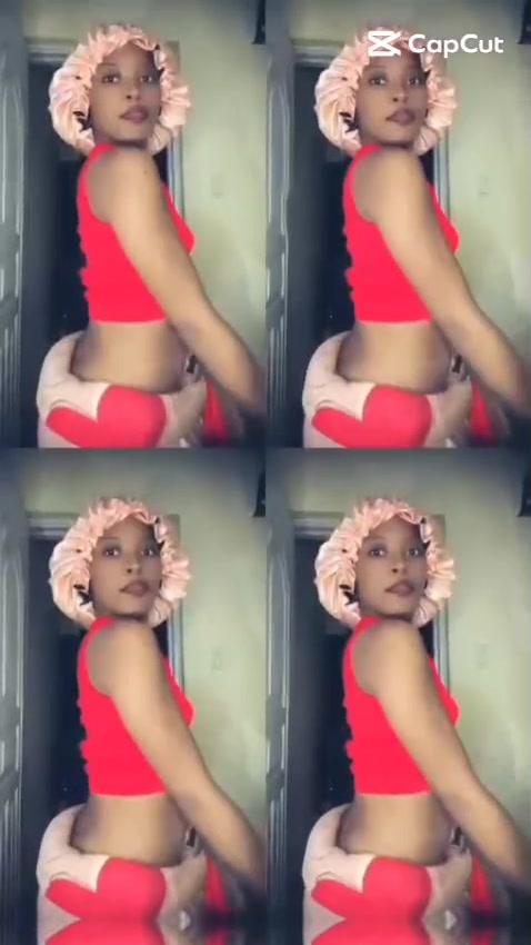 @Jaymarah 🌺🇭🇹🇭🇹