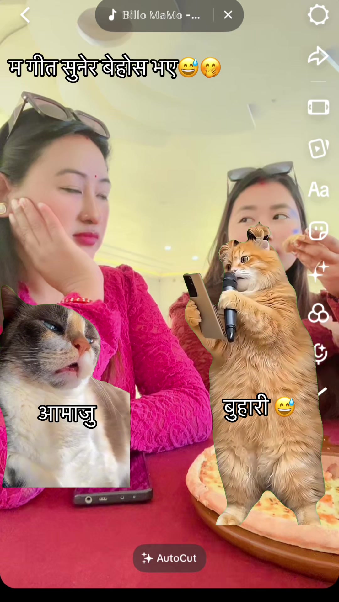 @Deepamallathakuri